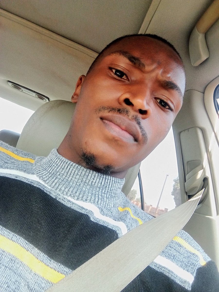 TGodd_7's tweet photo. @ola_mide9 3 years ago https://t.co/TftsQVTLDo