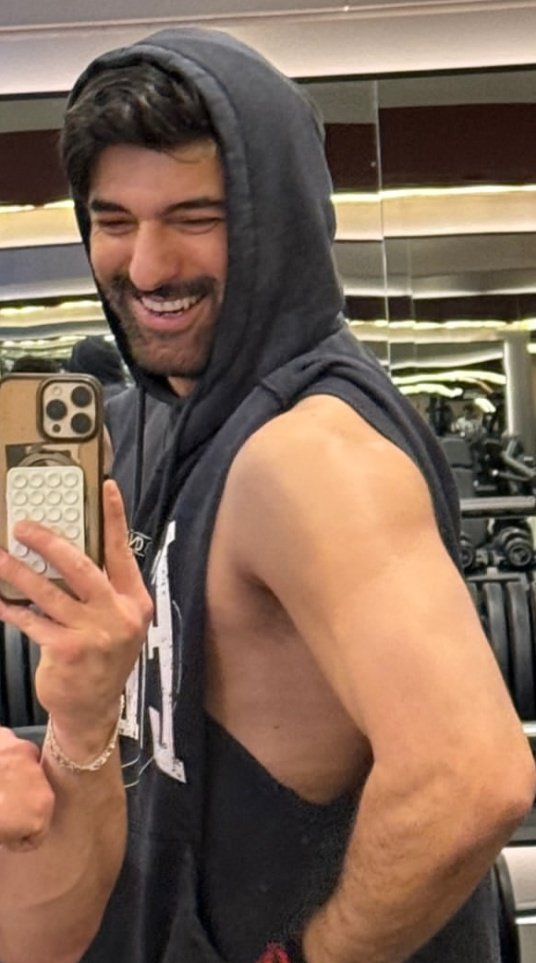 Giusy280872 🇮🇹💚 OldMoney 🎞 BereketliToprak 🔥 tweet media