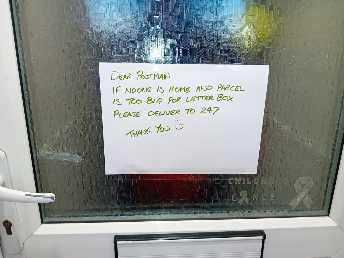 ᴇꜱᴠ ᴘʜᴏᴇɴɪx 🏴󠁧󠁢󠁥󠁮󠁧󠁿 tweet media