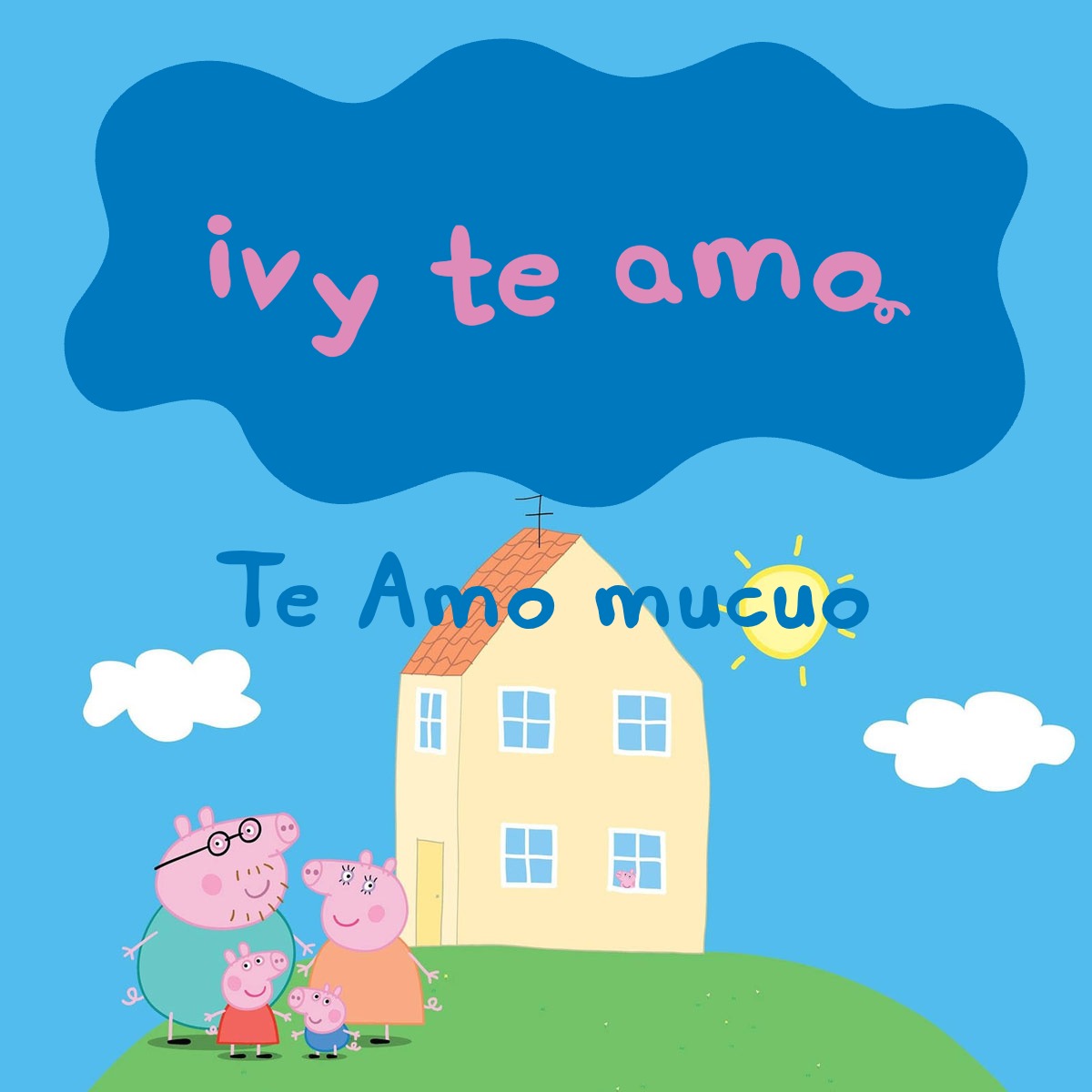 nen DE IVY tweet media