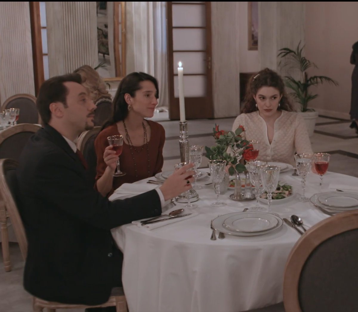 ShadowChaser tweet media