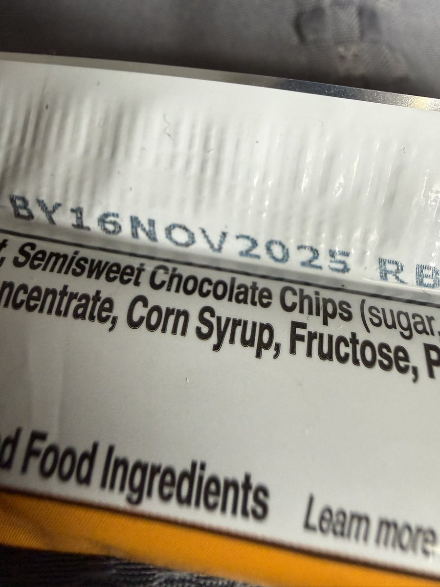 tomoko lover tweet media