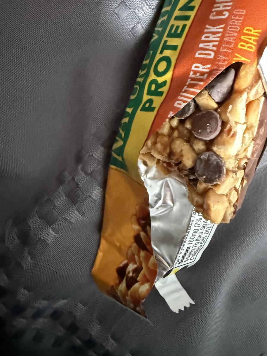 tomoko lover tweet media