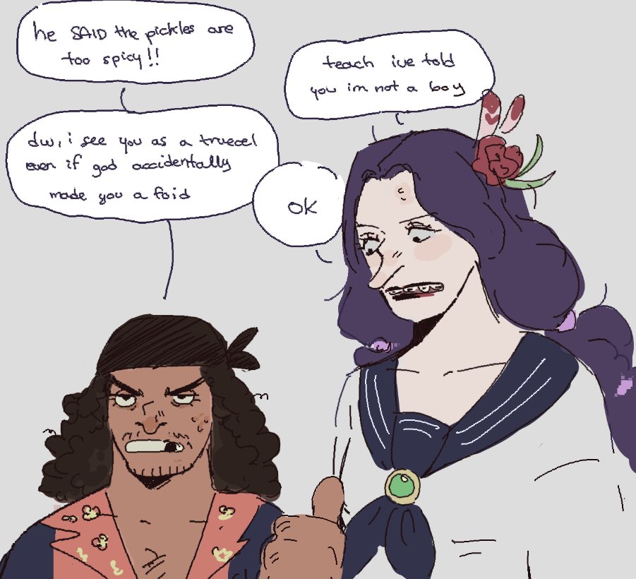 ᯓ avellana 🏴‍☠️ tweet media