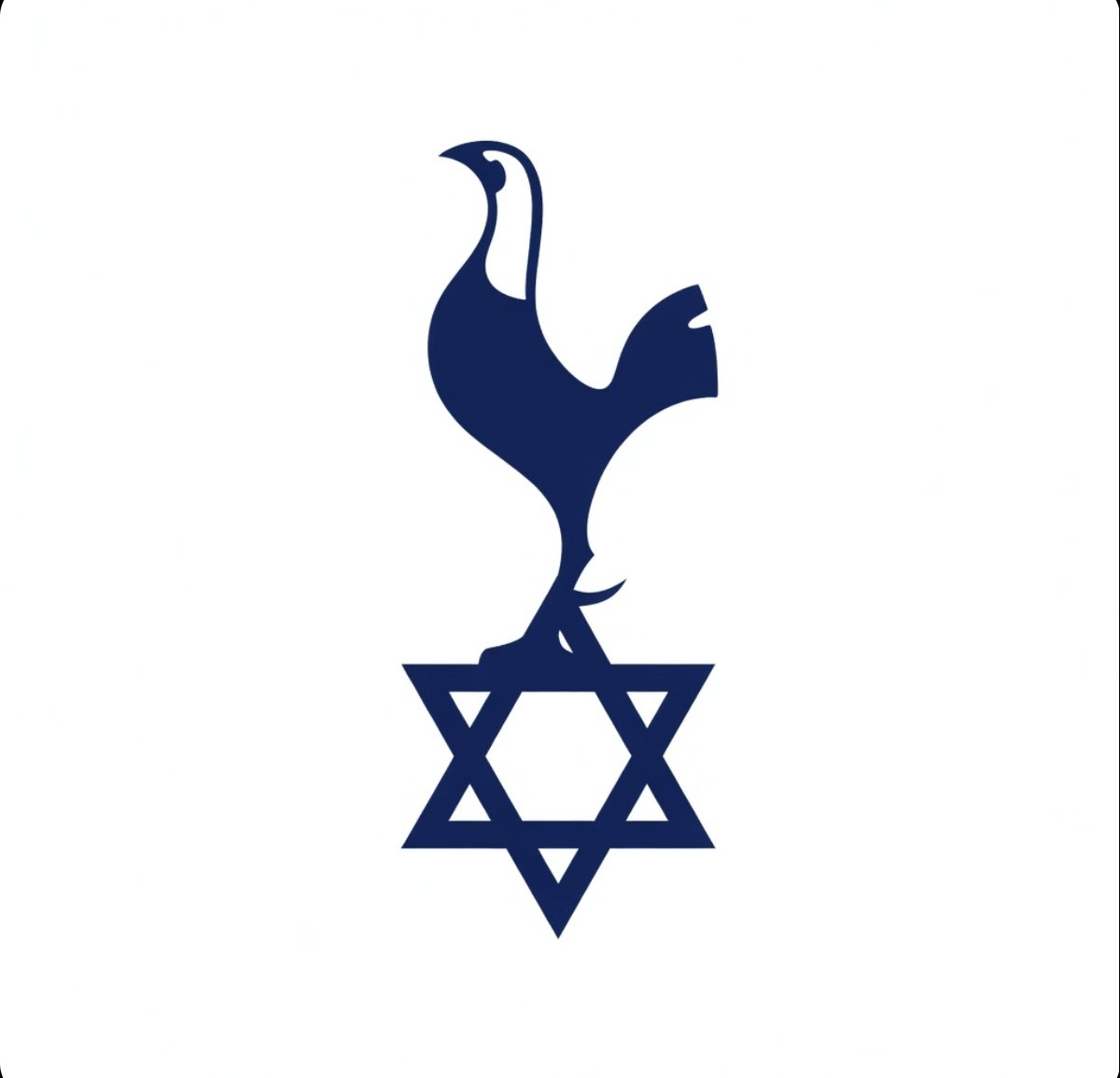 🏆𝙷𝚘𝚞𝚜𝚝𝚘𝚗_𝚁𝚎𝚟𝚎𝚊𝚞𝚡🌍 tweet media