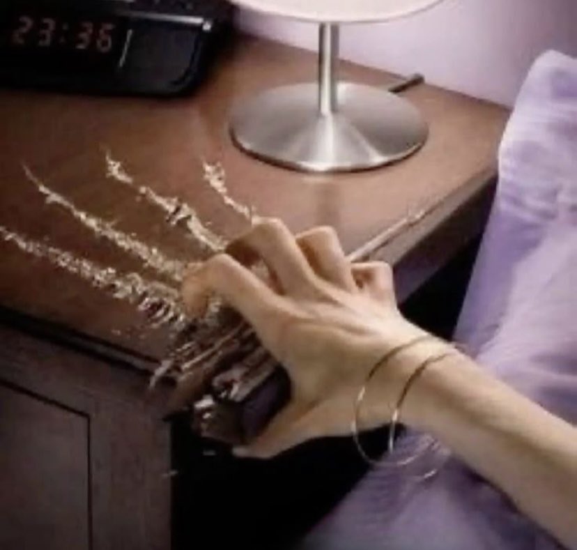 localperv ૮₍ ˶• ༝ •˶ ₎ა tweet media