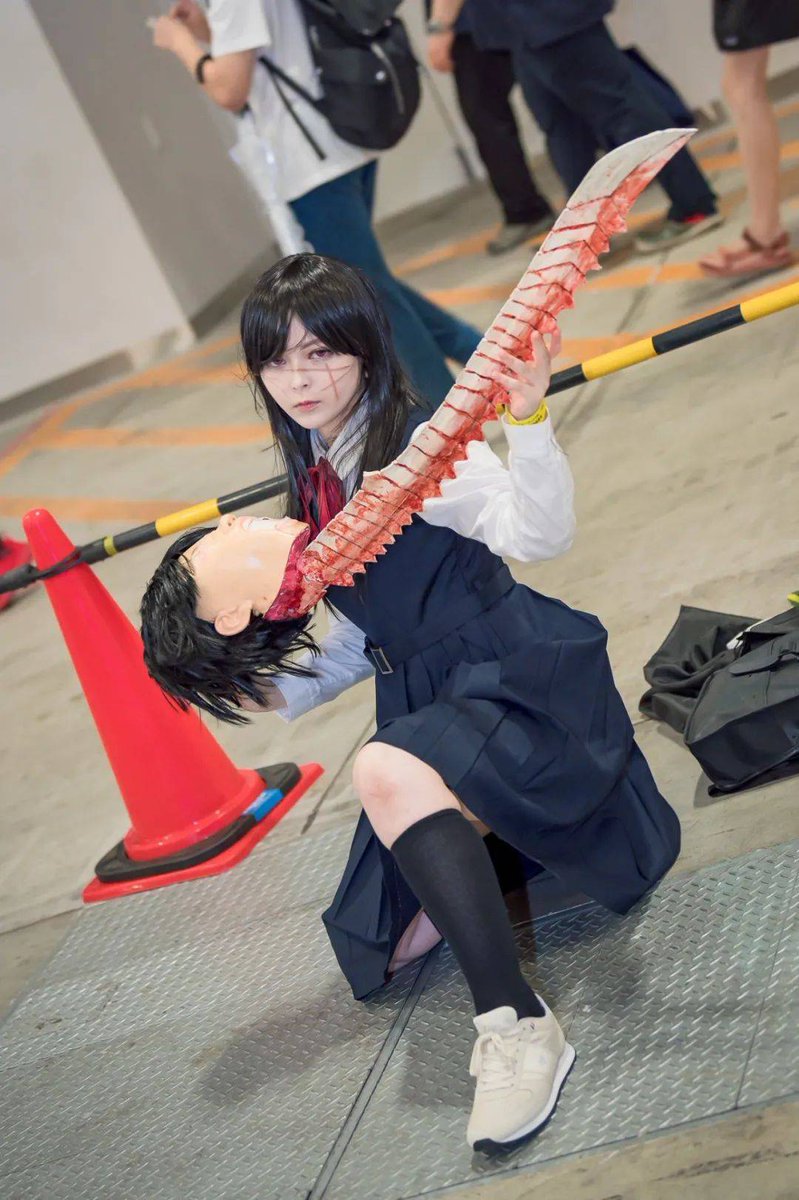 Lee Lowry McComb tweet media