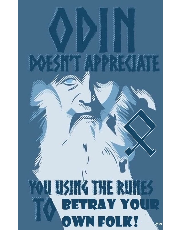 PURE BLOOD HEATHEN tweet media