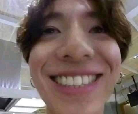 - 🪭 VOY A VER A BANGTAN tweet media