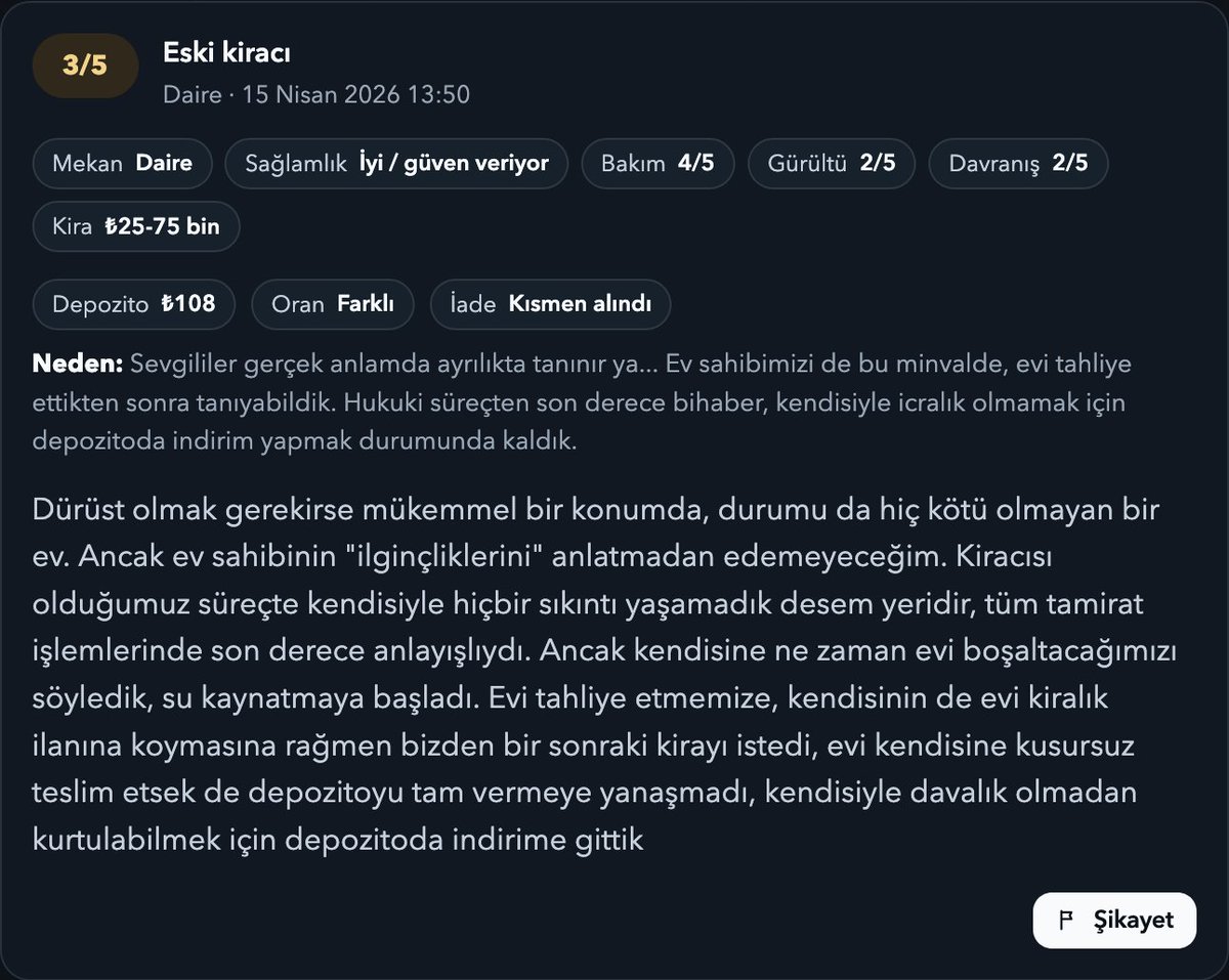 Ekin Alçar tweet media