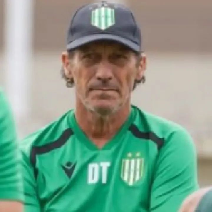 Fabian Jersak (FJ) tweet media