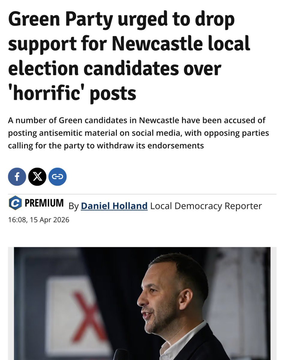 Heidi Bachram tweet media