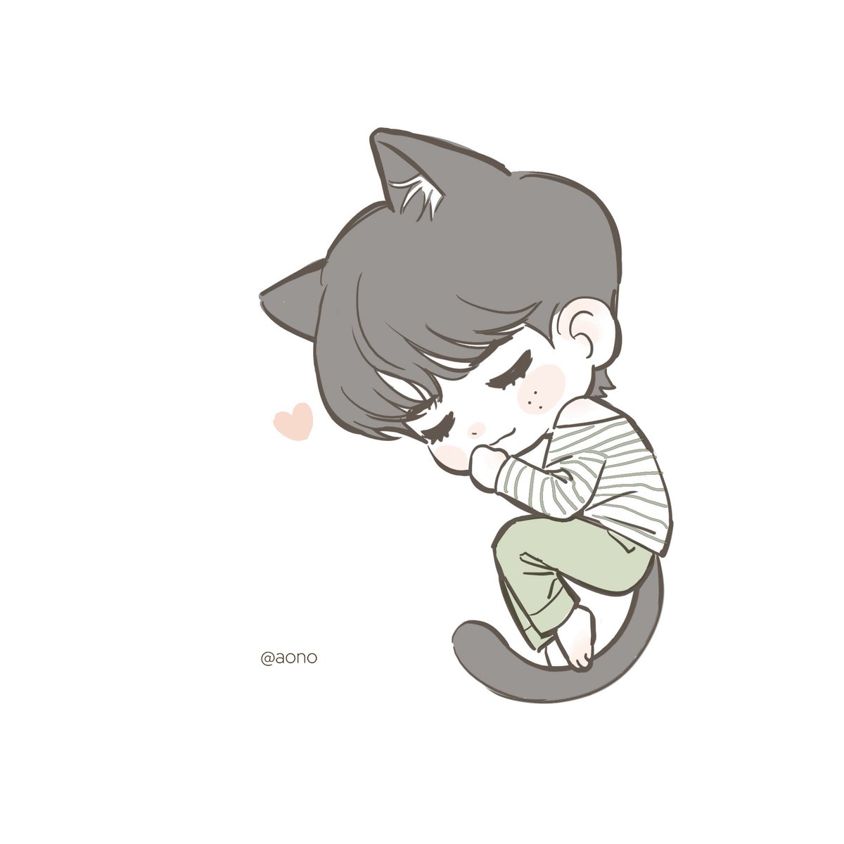 台風の夜 tweet media