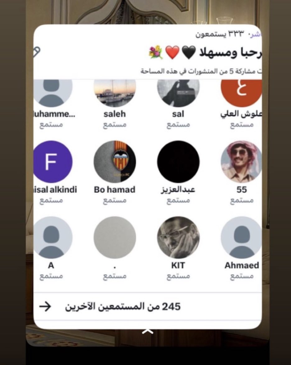 بـوخـليـفـة 🇶🇦 tweet media