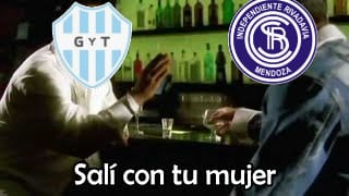 salteño tweet media