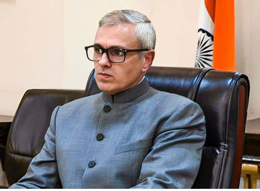 Satveer Singh Manhas 🇮🇳 tweet media