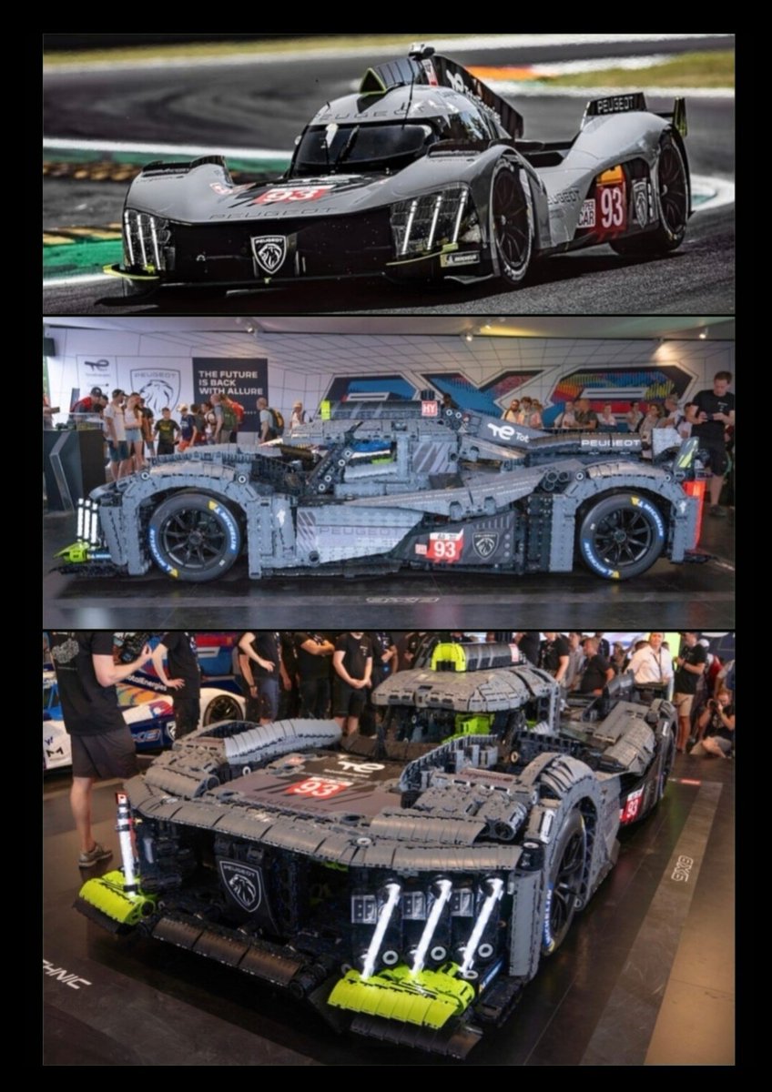 🐊🇽‌🇨‌🇱‌🇷‌🇹‌🇷‌ tweet media