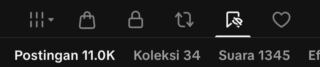 Stella 🤍 tweet media