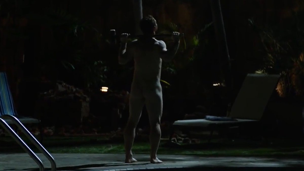 Kodzu ☀️ tweet media