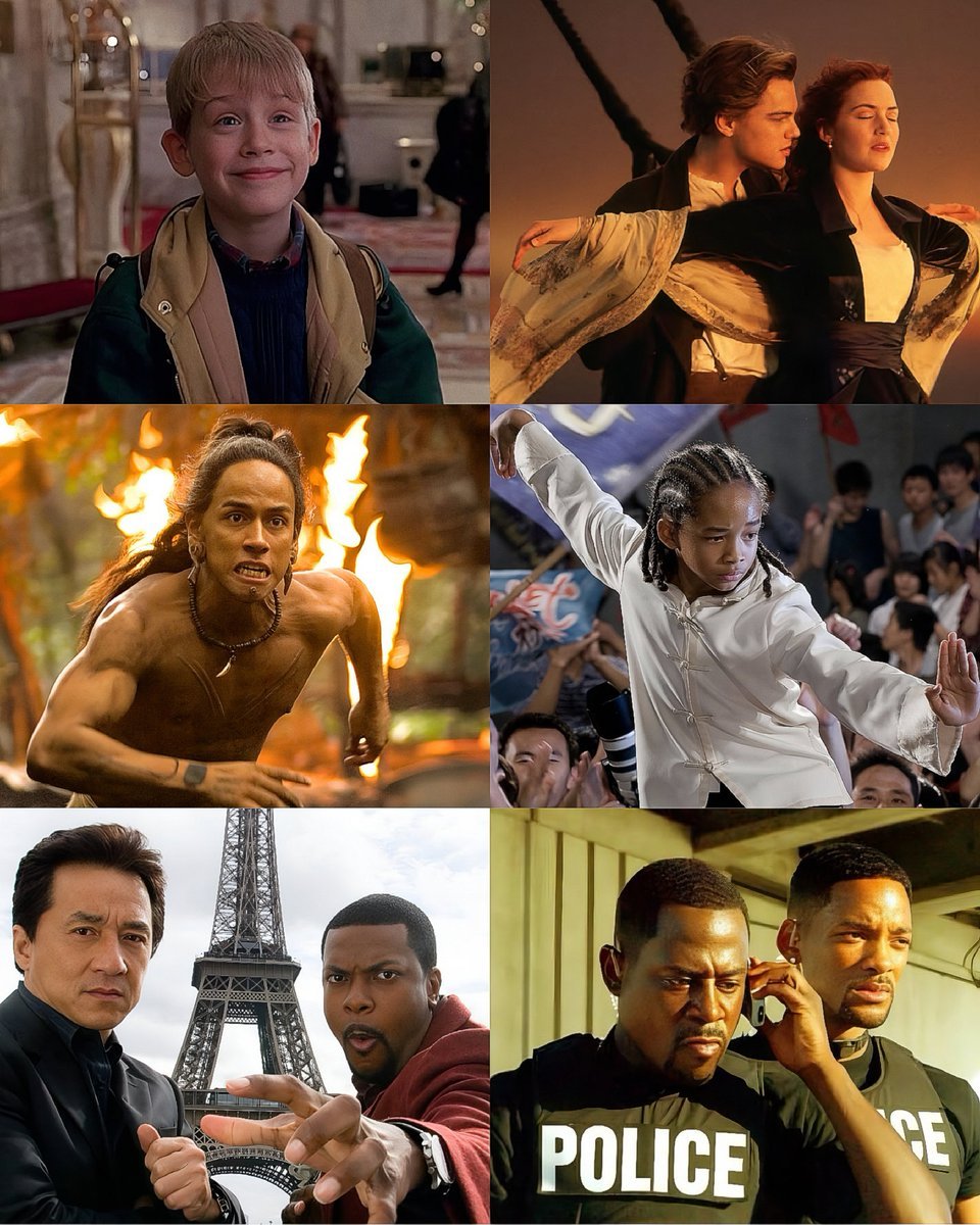 👑 J³ABz👑 tweet media