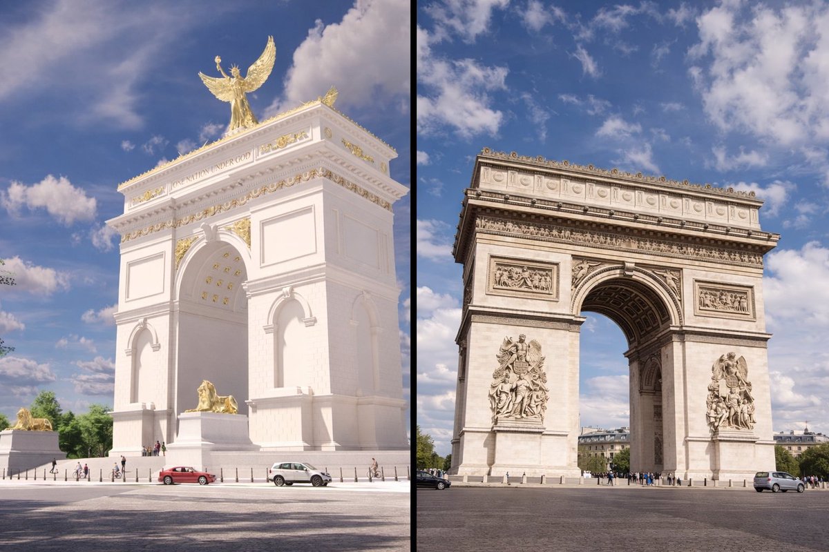 Left Coast Fella tweet media