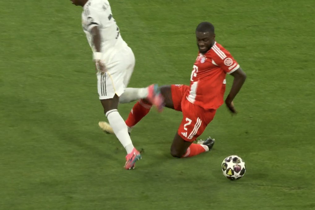 The Touchline | 𝐓 tweet media