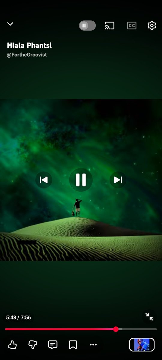 HennyBoy.👆💛💚💙 tweet media