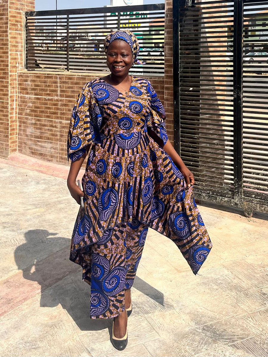 #MeetandGreetWithOmotolaniee tweet media