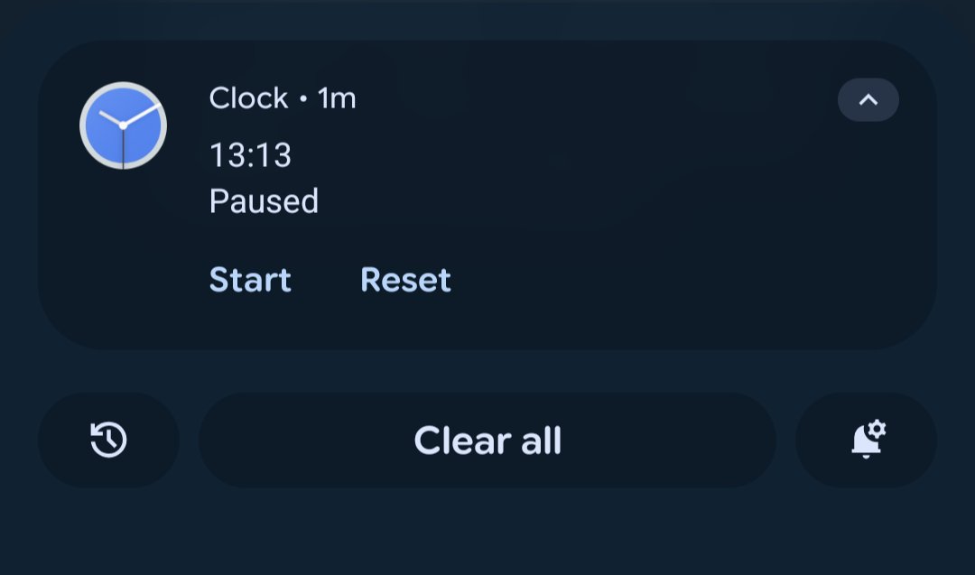 Amy⸆⸉ ✨ tweet media