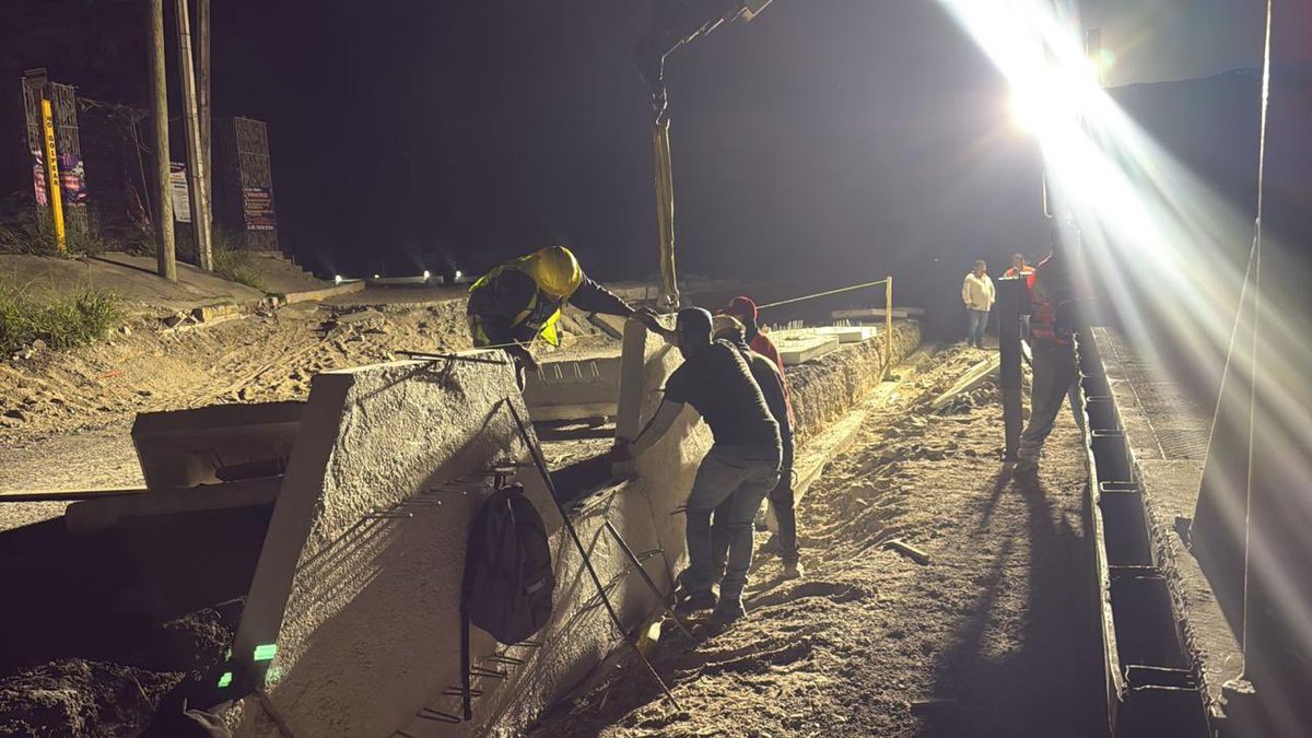 SICT Veracruz tweet media