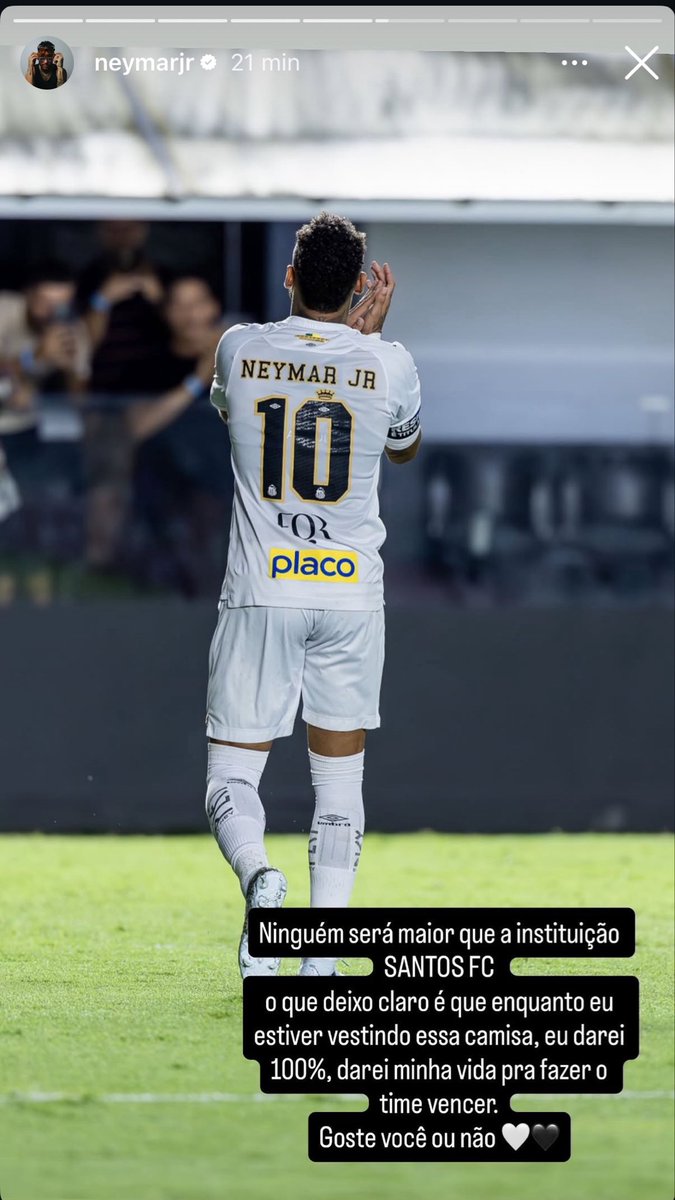 Beiçola Santista tweet media