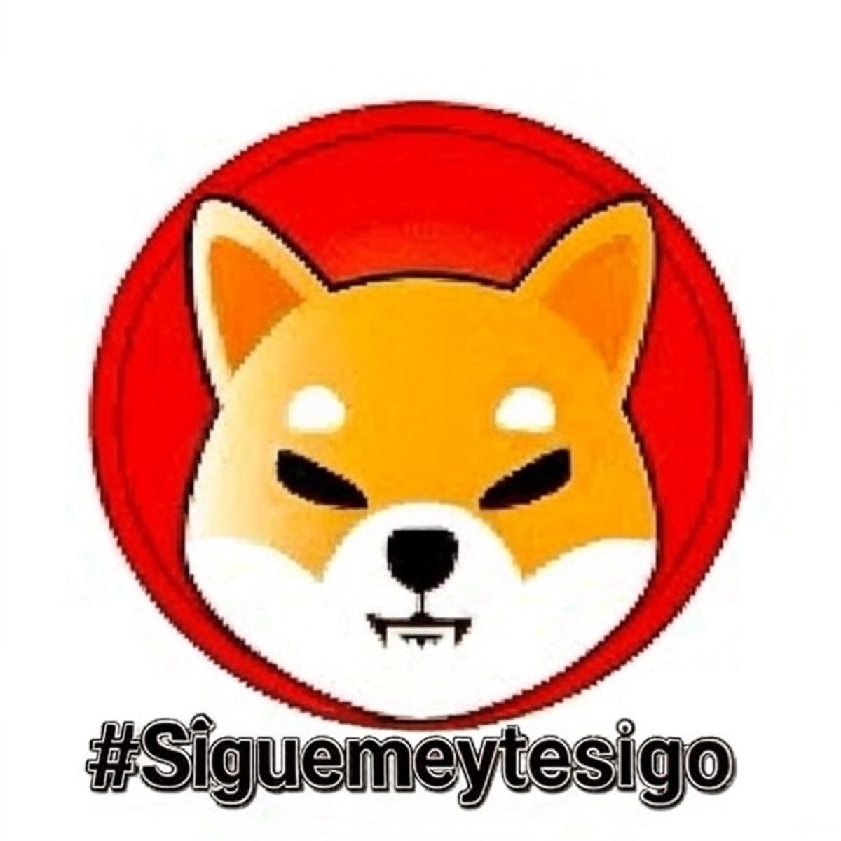 Inversor popular tweet media