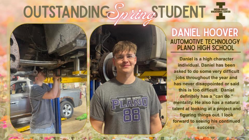 Indian Valley tweet media