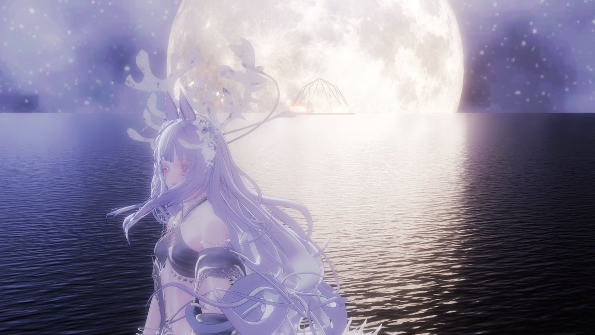 ᴶᵃᶜᵏᵃ ⟡₊⊹ tweet media