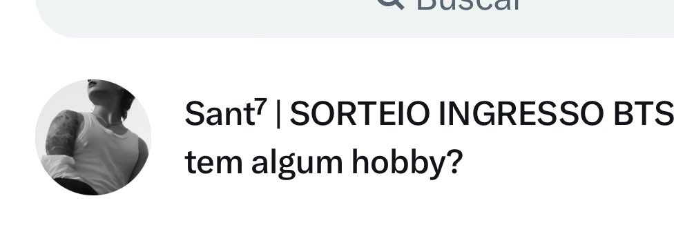 camii⁷ 🍄 VAI DE SOUND tweet media