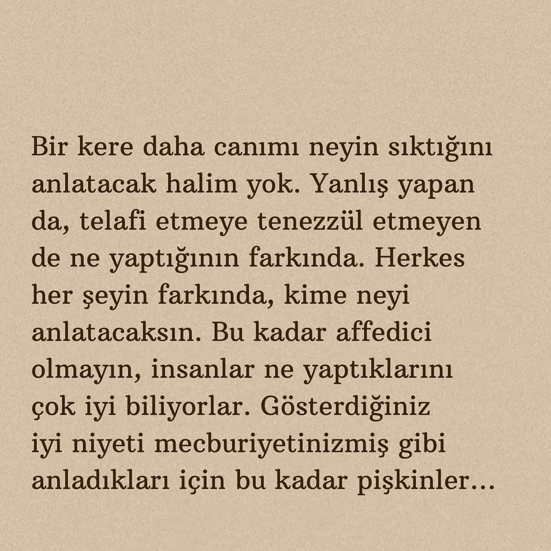 Pozitif Psikoloji (+) (@pozitifpsklj) on Twitter photo 