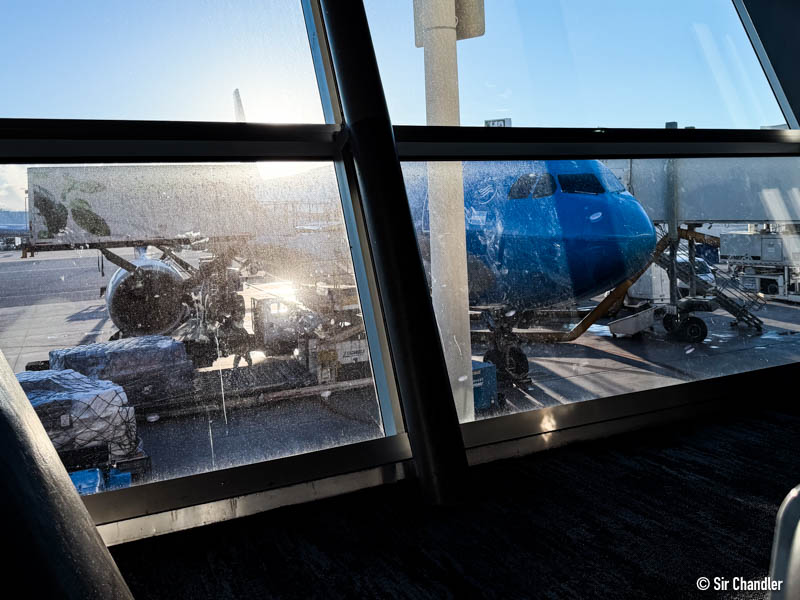 Sir Chandler Blog tweet media