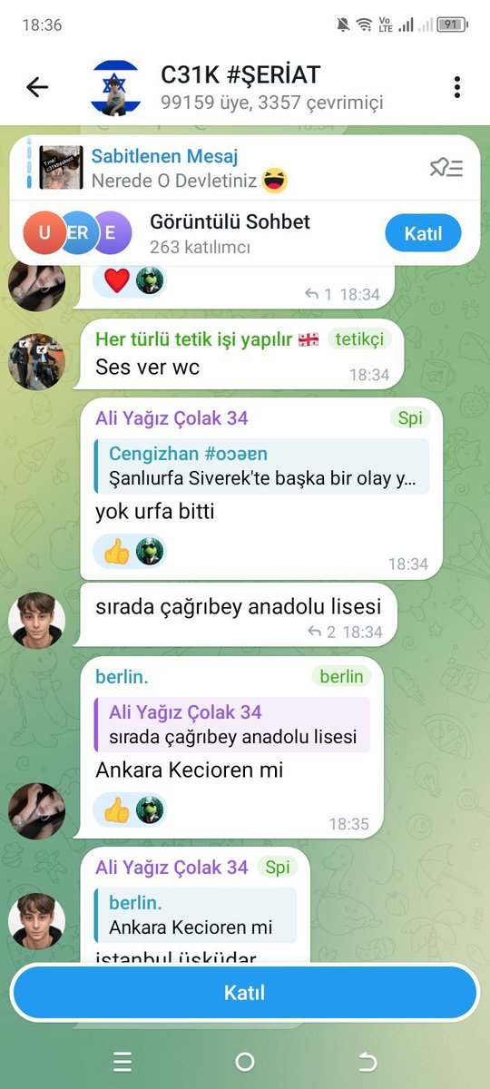 Eltun Bey tweet media