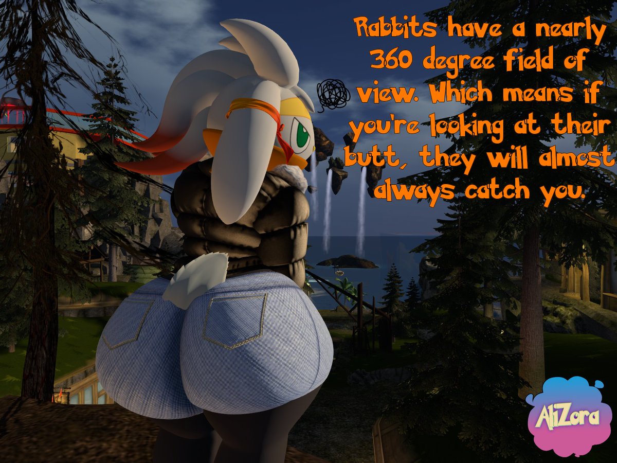 It's true, I looked it up.