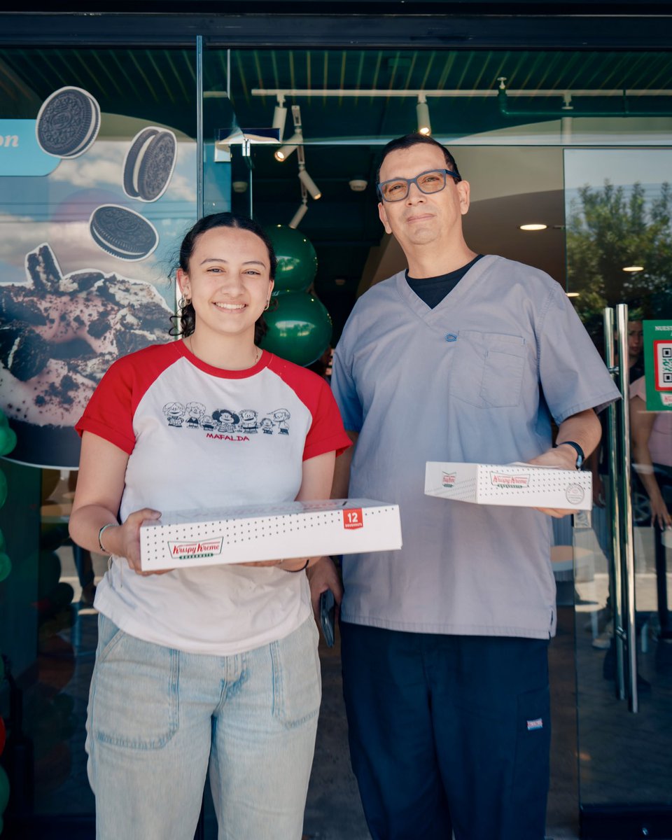 Club Sport Herediano tweet media