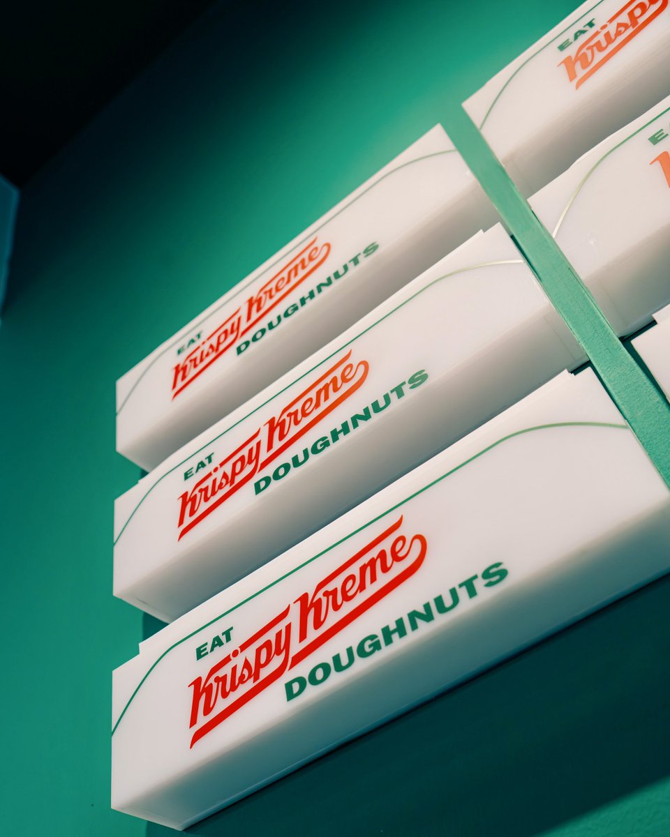 Club Sport Herediano tweet media