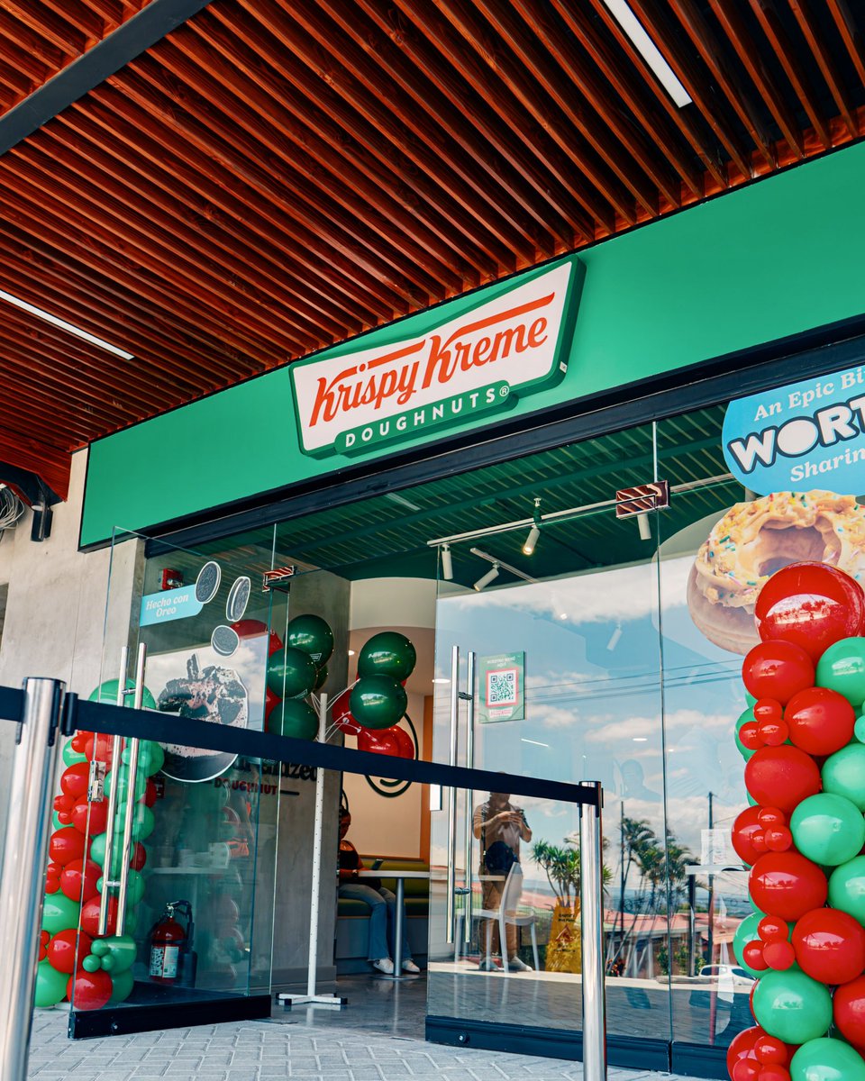 Club Sport Herediano tweet media