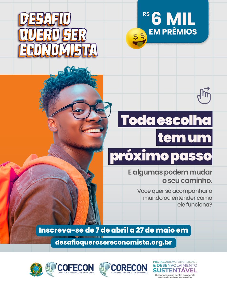 CORECON SP tweet media