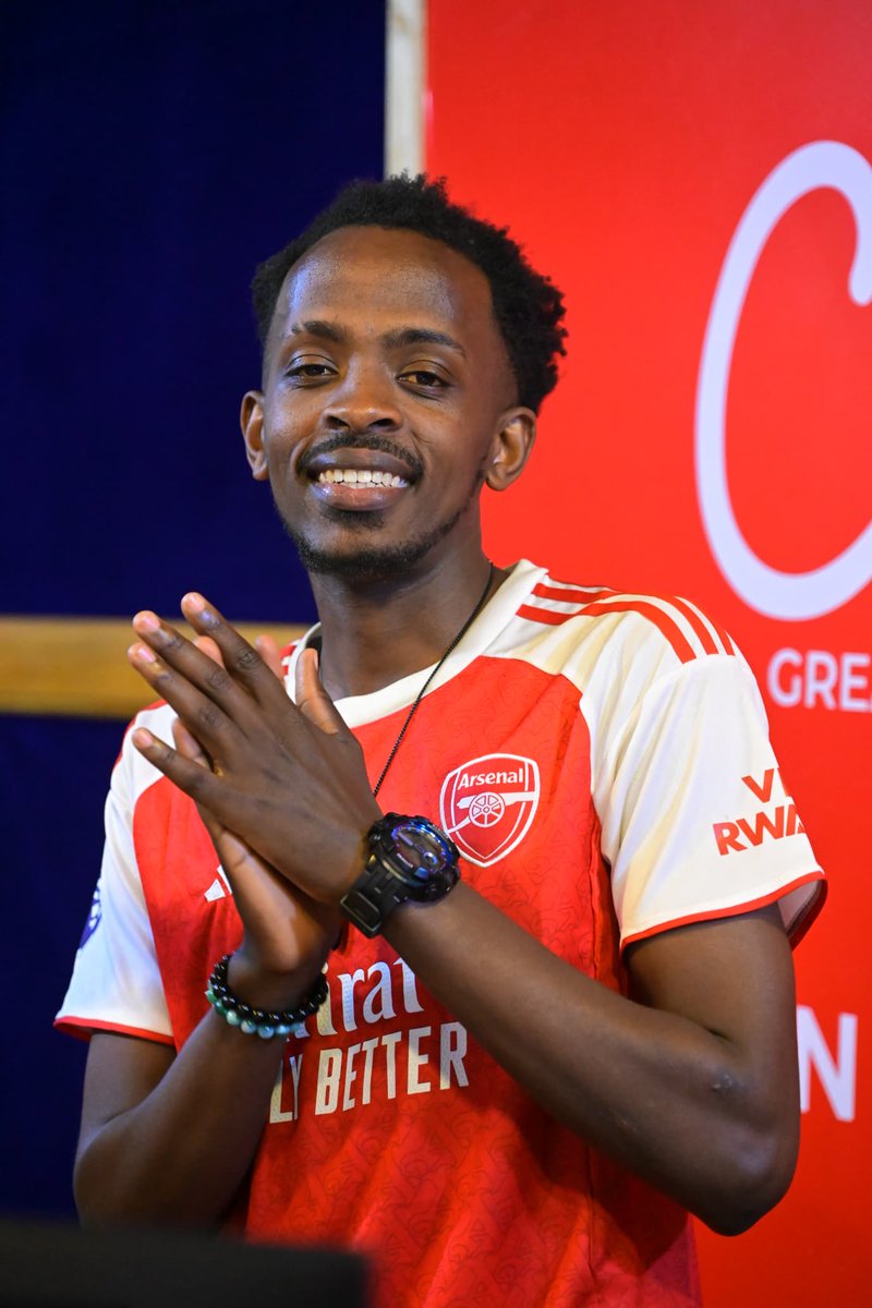 Nick 🇺🇬 tweet media