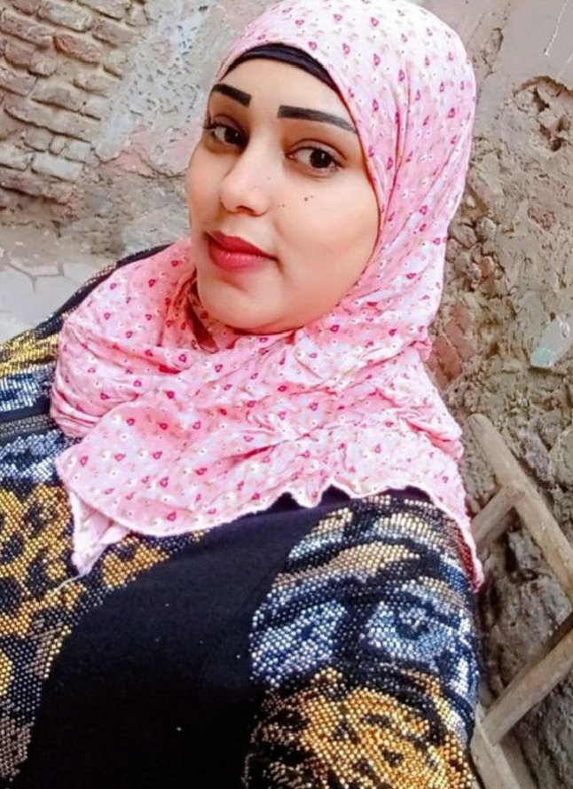 سوزي tweet media