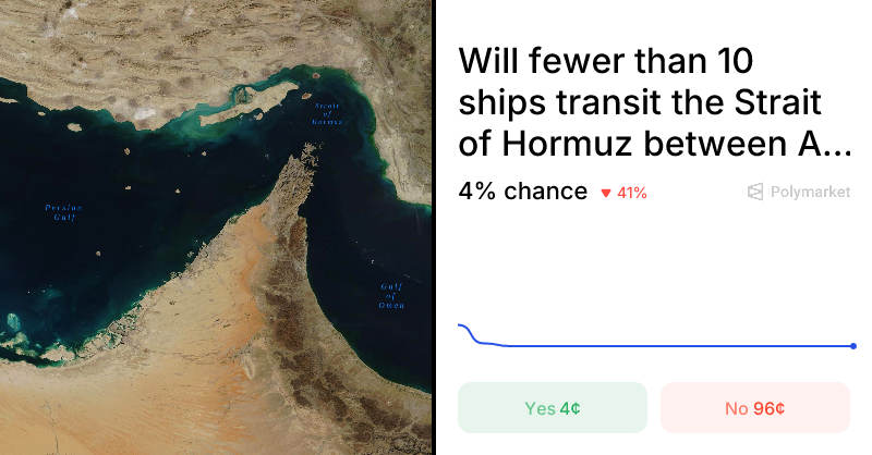 Kinka Shminka tweet media