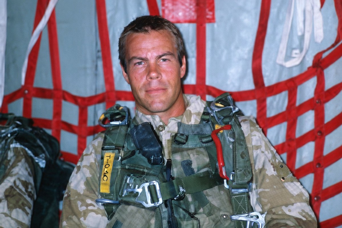 Bootneck Stuff tweet media