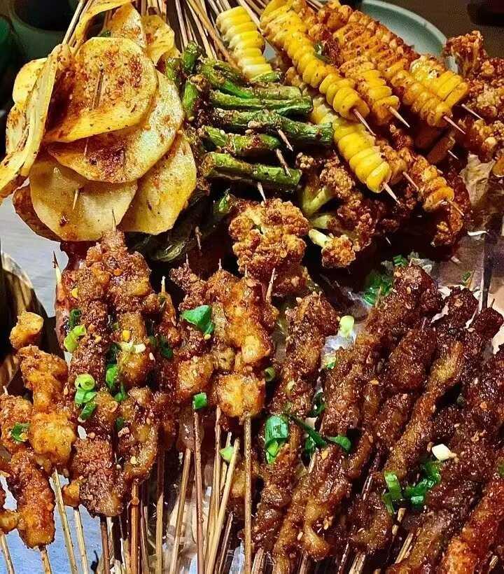 范雪儿 tweet media