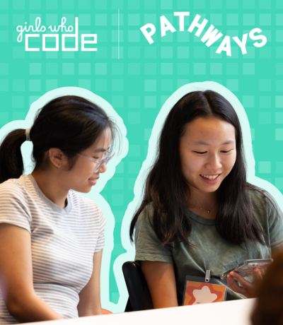 TN Afterschool tweet media