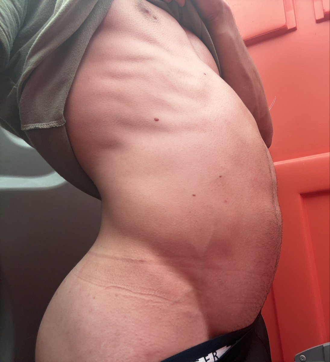 Inflation Enthusiast tweet media